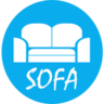 sofacodienchauau.com-logo